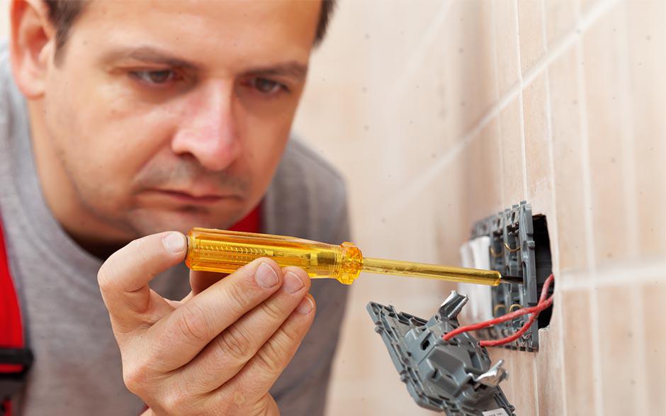 électricien urgence Paris 9
